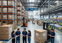 3BB – Phát Triển Từ Uy Tín, Đồng Hành Cùng Giá Trị Bền Vững